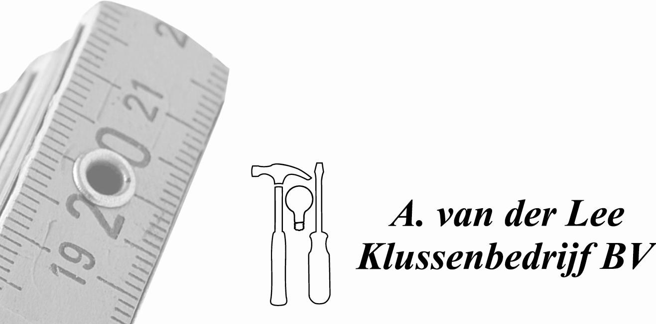 Logo1